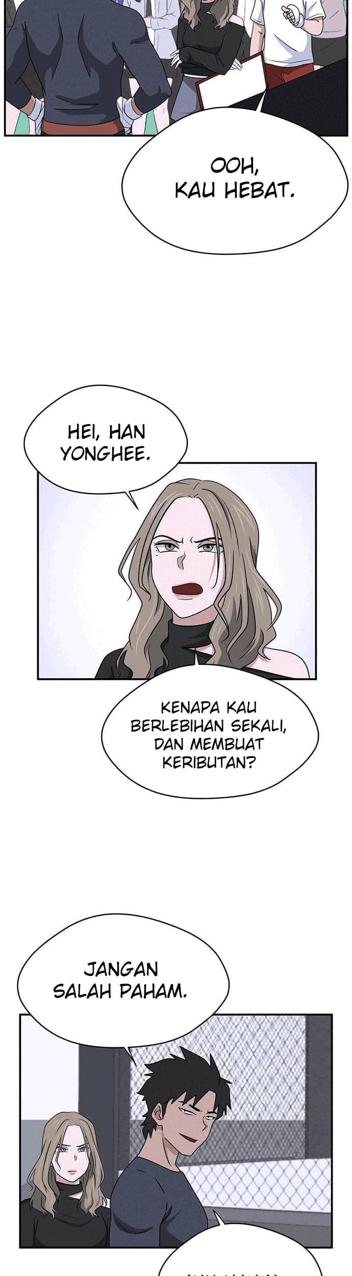 System Rules Bab 21 halaman 23