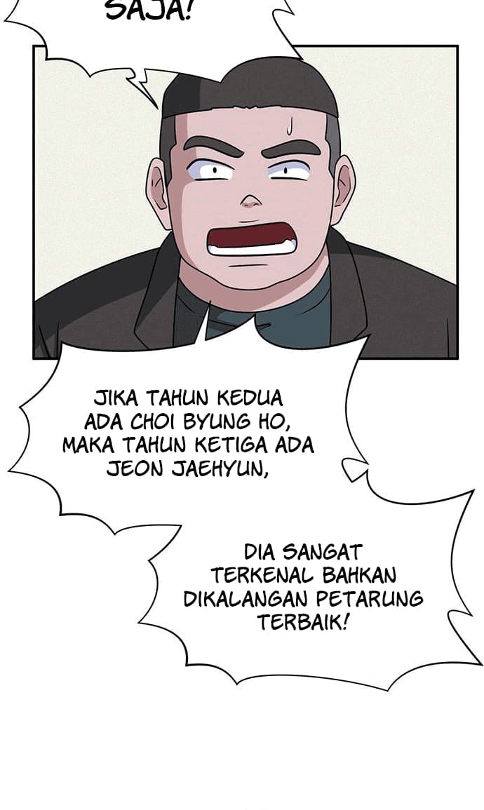 System Rules Bab 21 halaman 31