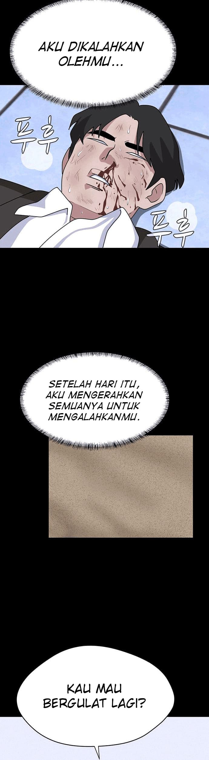 System Rules Bab 21 halaman 39