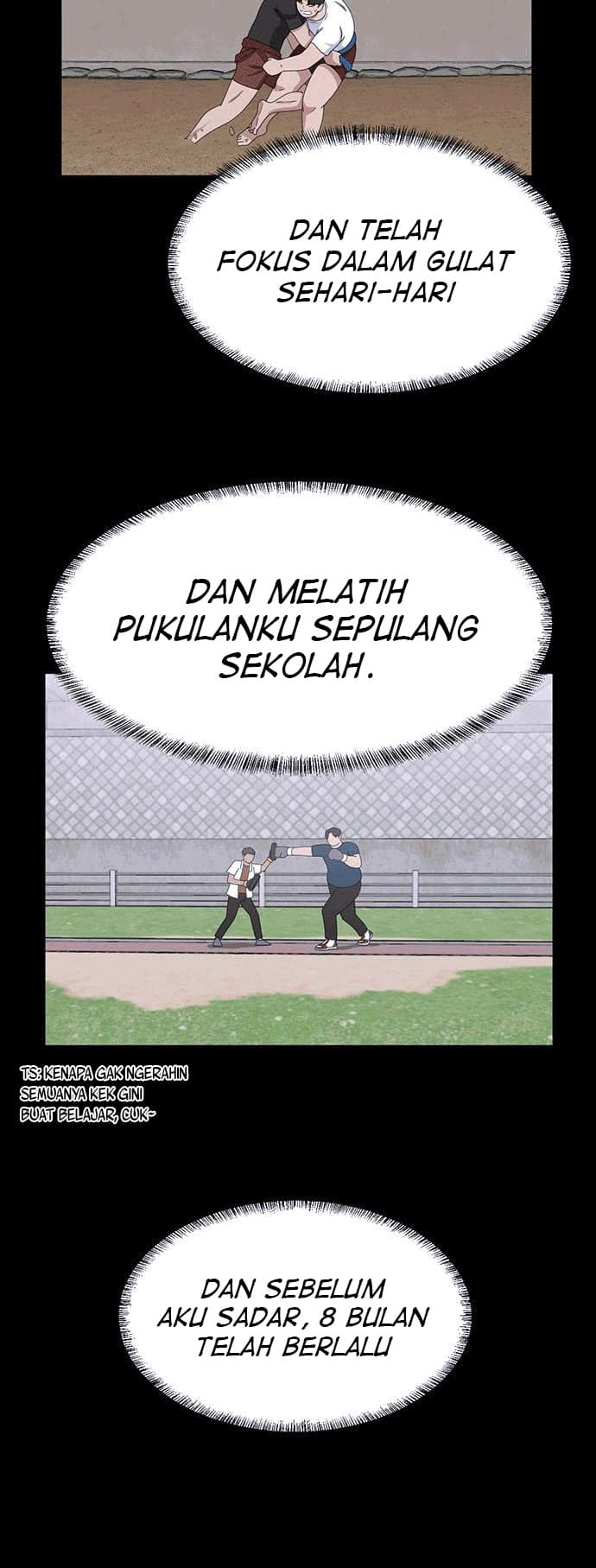 System Rules Bab 21 halaman 41