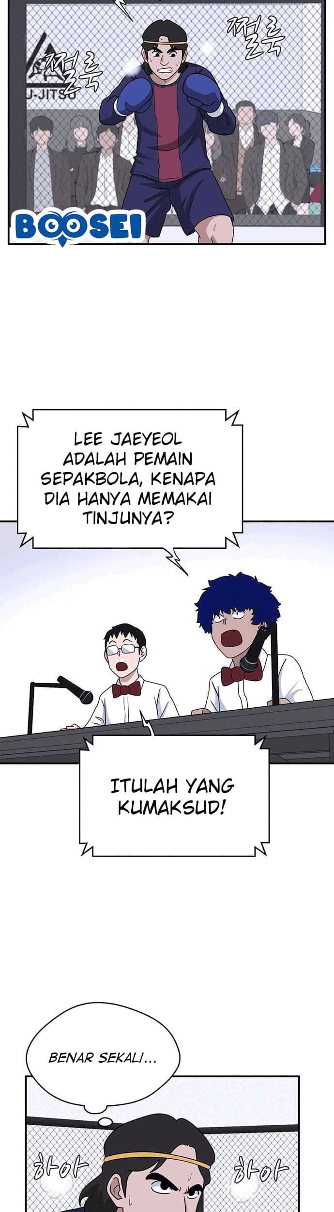 System Rules Bab 22 halaman 10