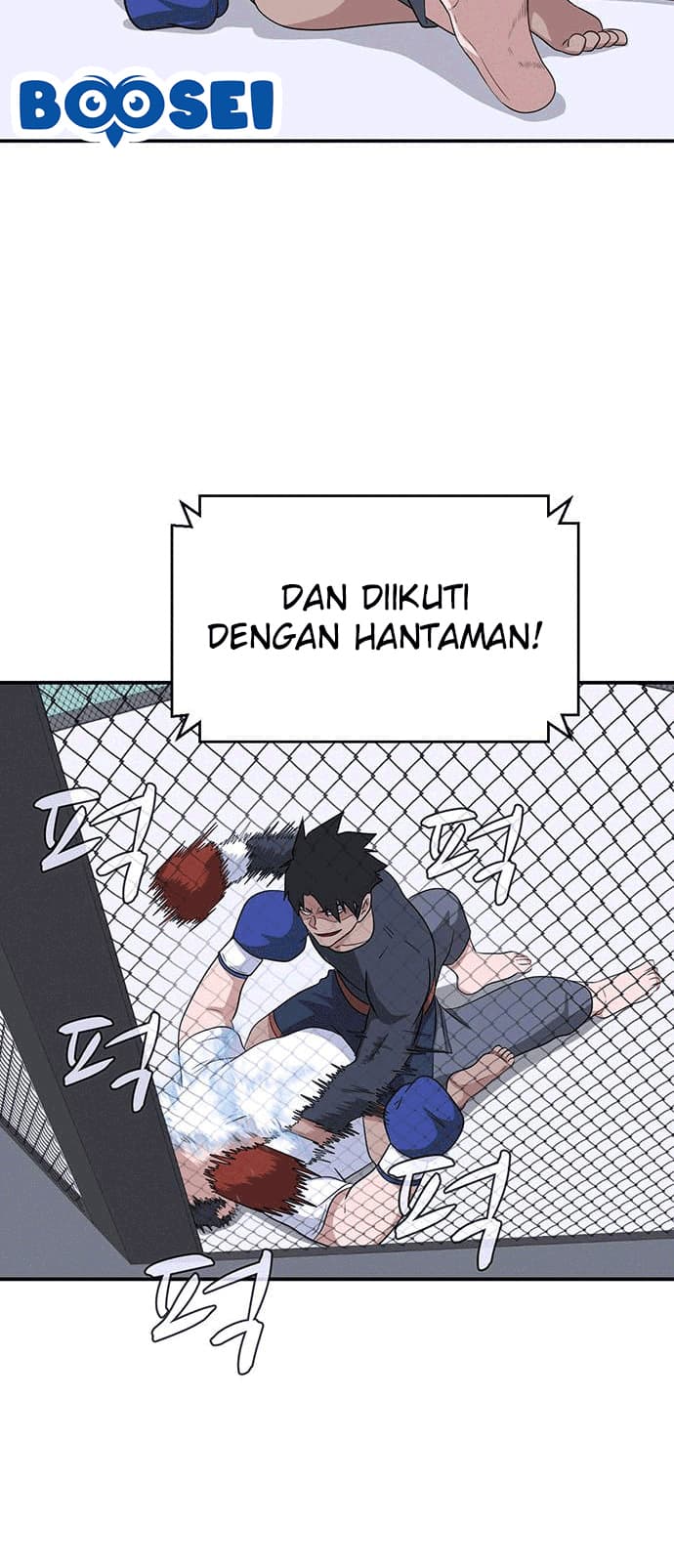 System Rules Bab 22 halaman 21
