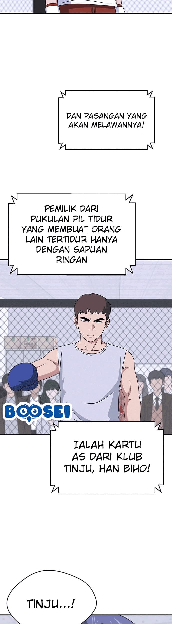 System Rules Bab 22 halaman 24