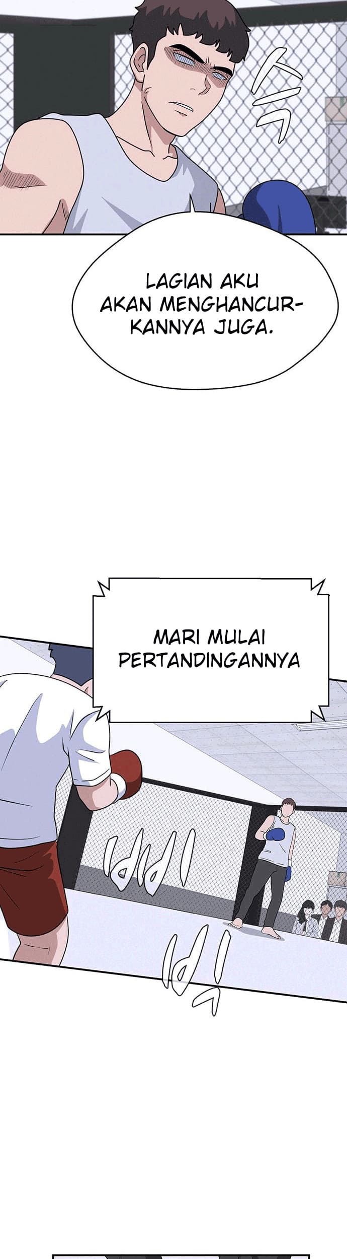 System Rules Bab 22 halaman 28
