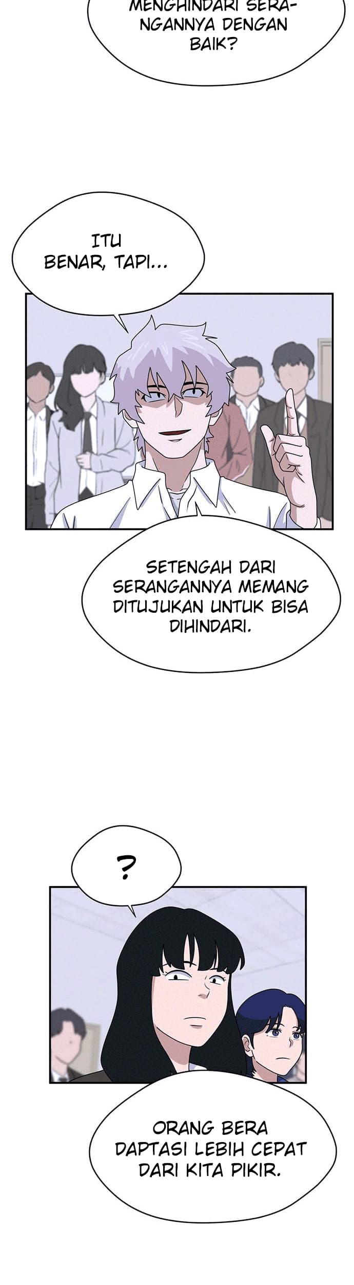 System Rules Bab 22 halaman 40