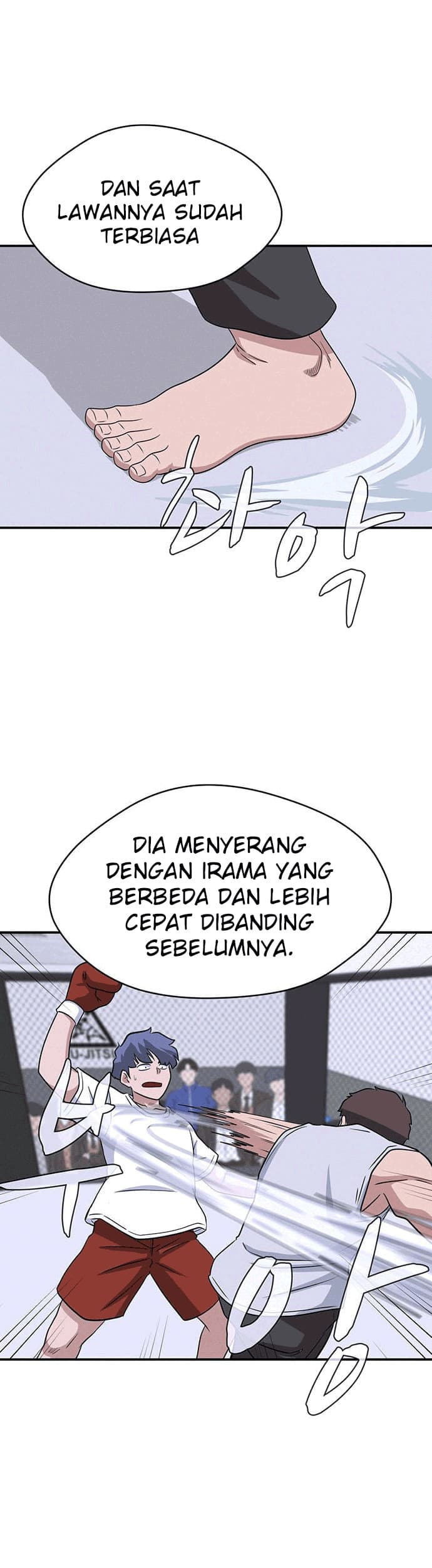 System Rules Bab 22 halaman 42