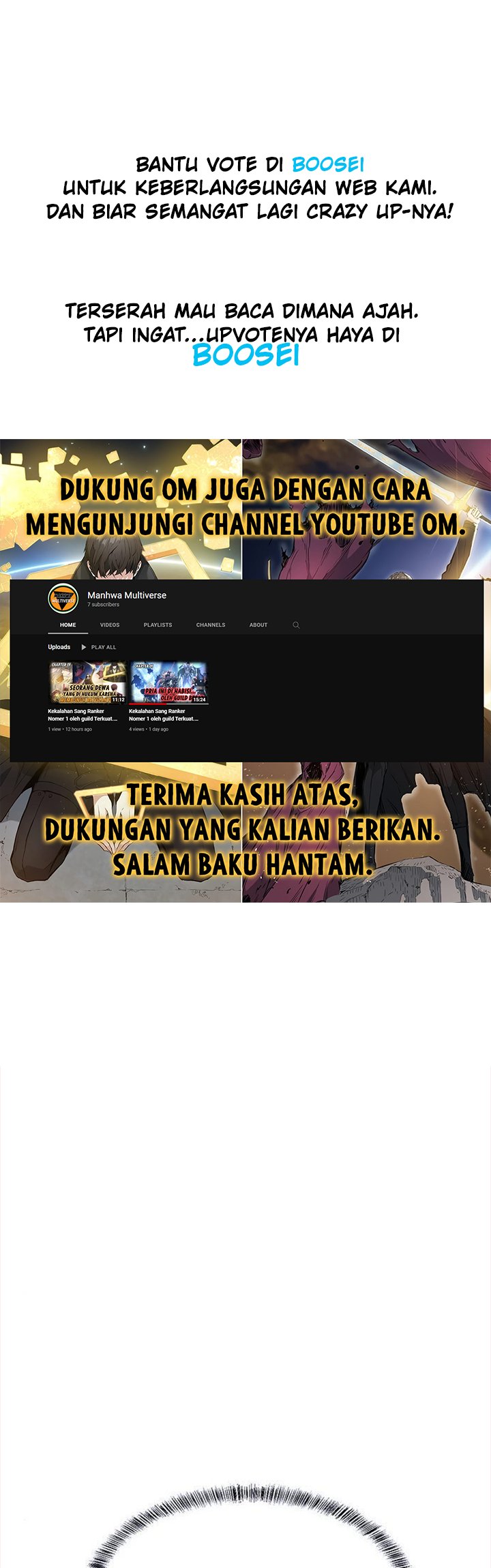 System Rules Bab 23 halaman 2