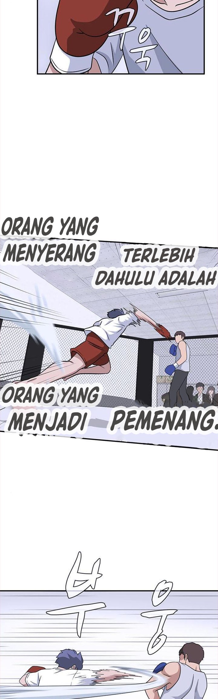 System Rules Bab 23 halaman 12