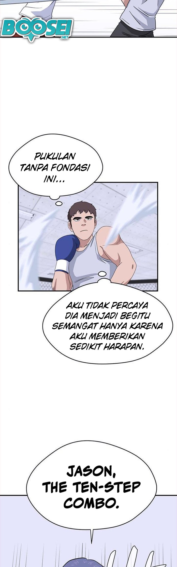 System Rules Bab 23 halaman 13