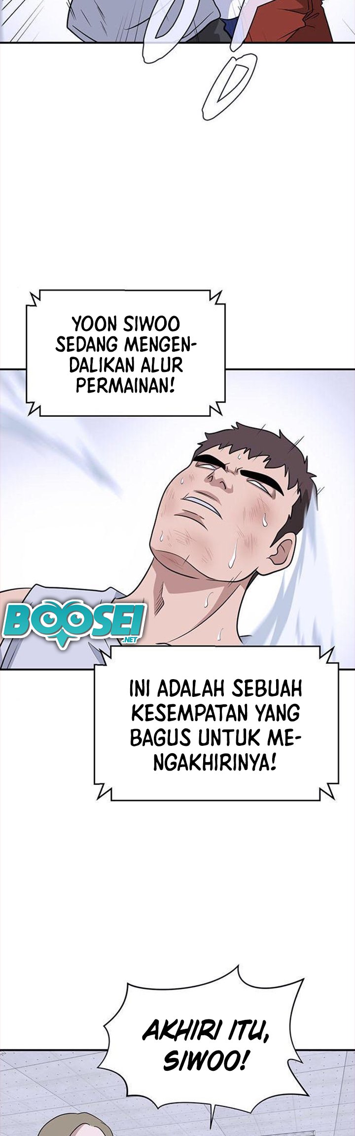 System Rules Bab 23 halaman 22