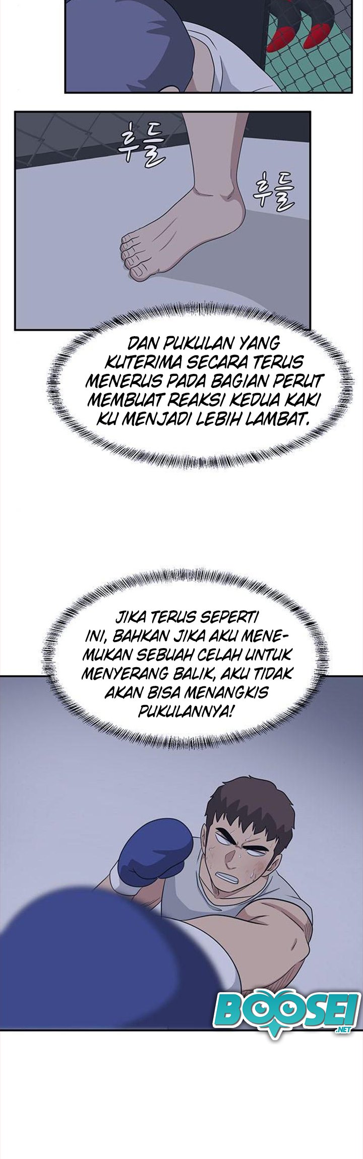 System Rules Bab 23 halaman 36