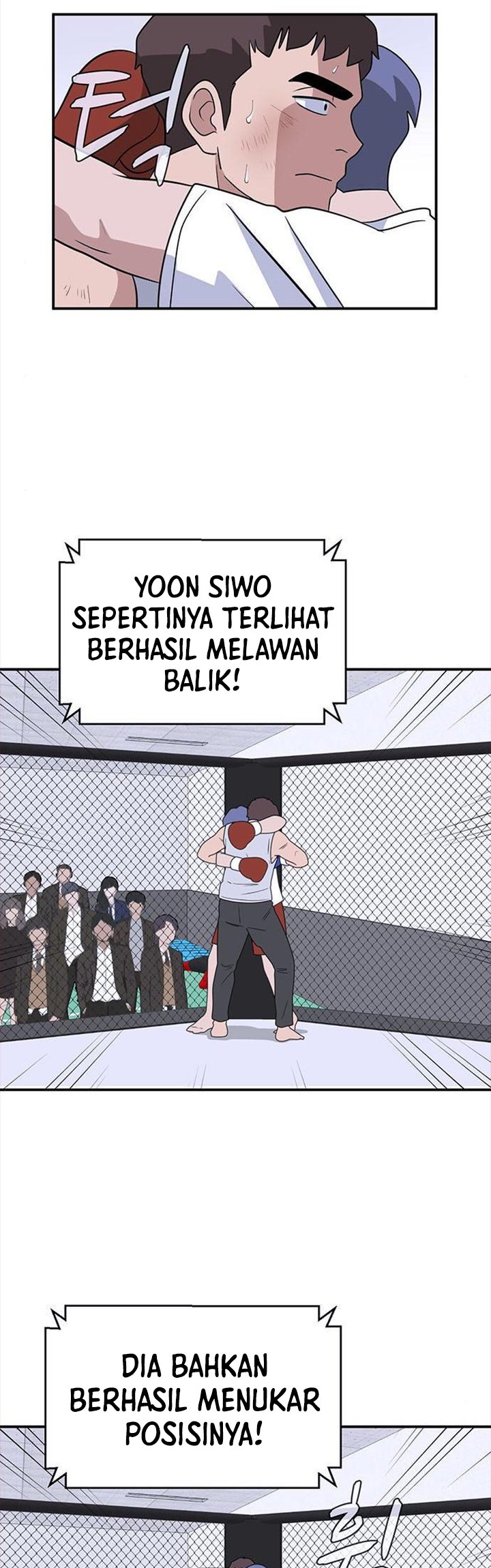 System Rules Bab 23 halaman 39
