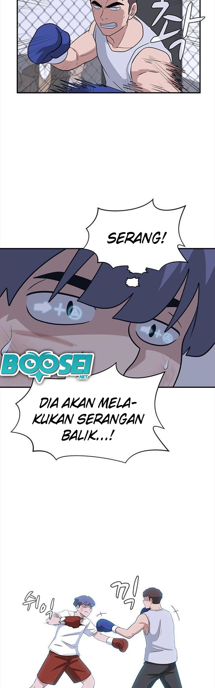 System Rules Bab 23 halaman 41