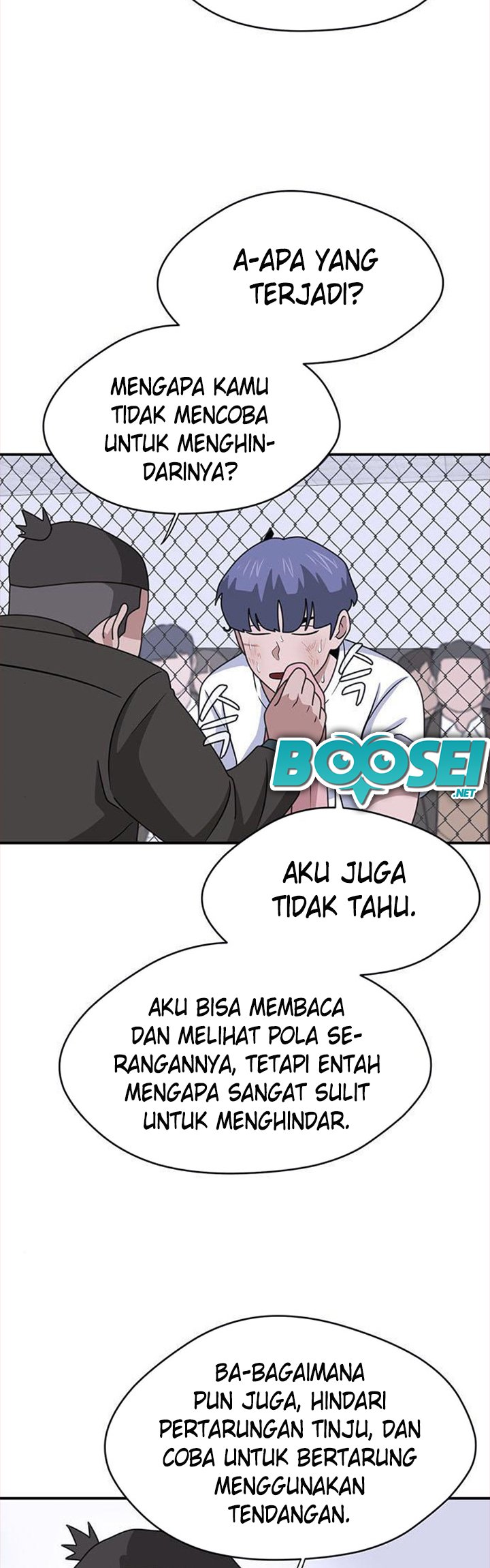 System Rules Bab 24 halaman 9