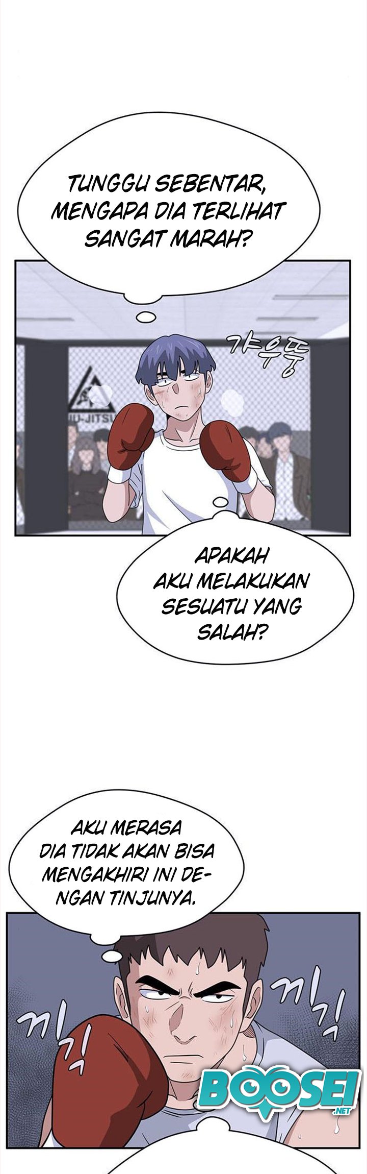 System Rules Bab 24 halaman 15