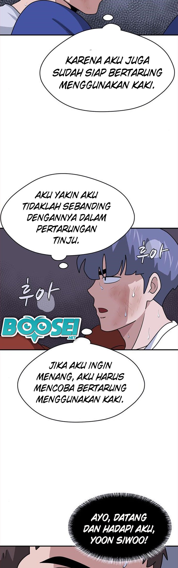 System Rules Bab 24 halaman 17