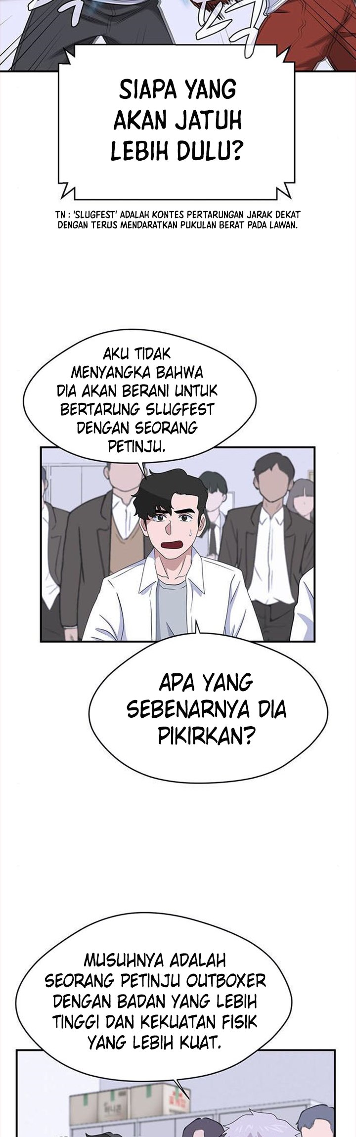 System Rules Bab 24 halaman 30