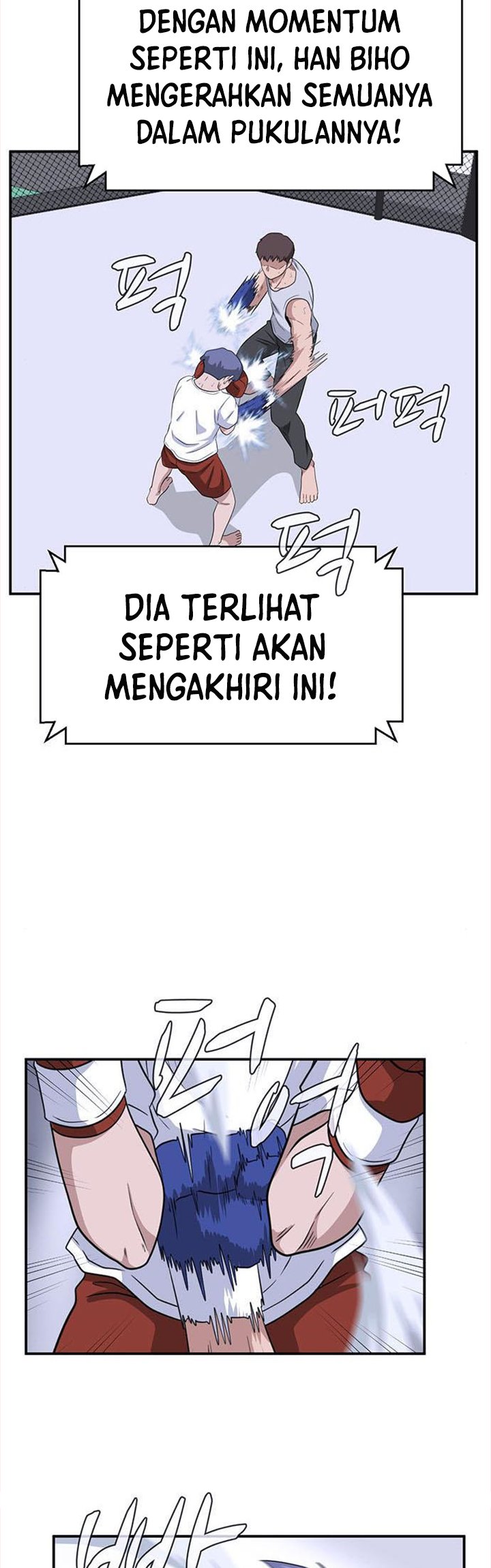 System Rules Bab 24 halaman 33