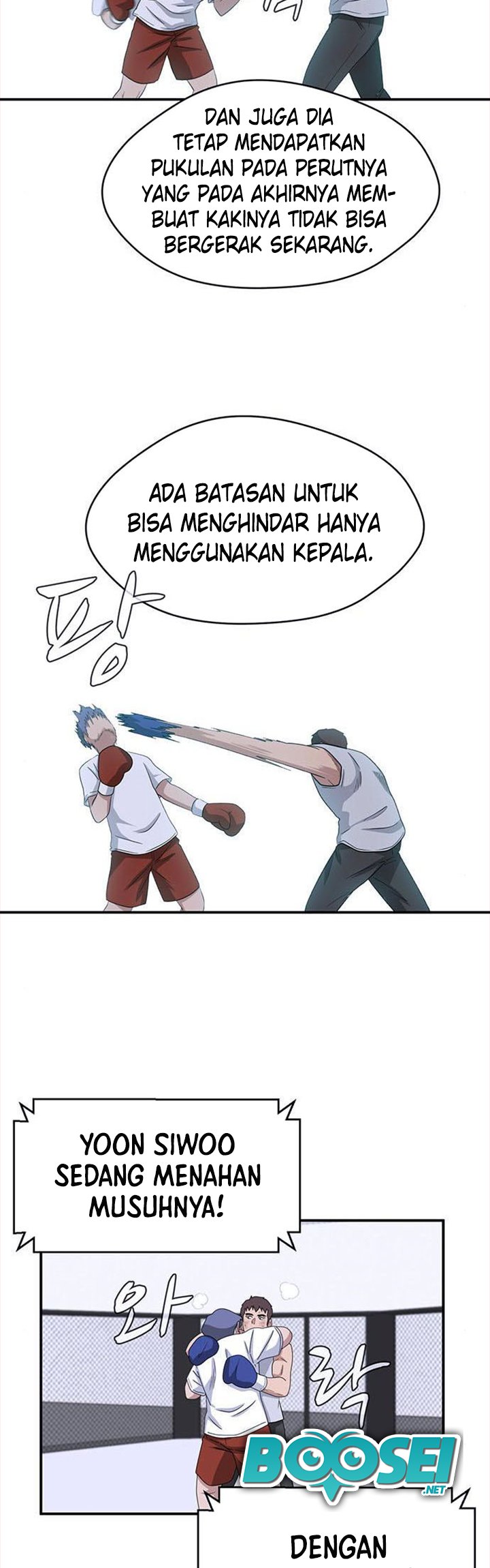 System Rules Bab 24 halaman 36