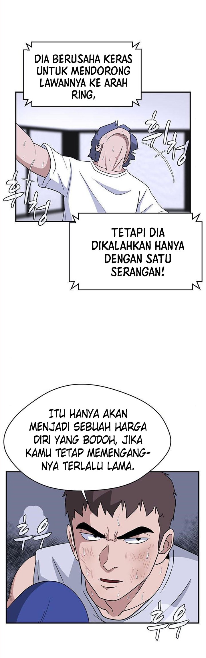 System Rules Bab 24 halaman 43
