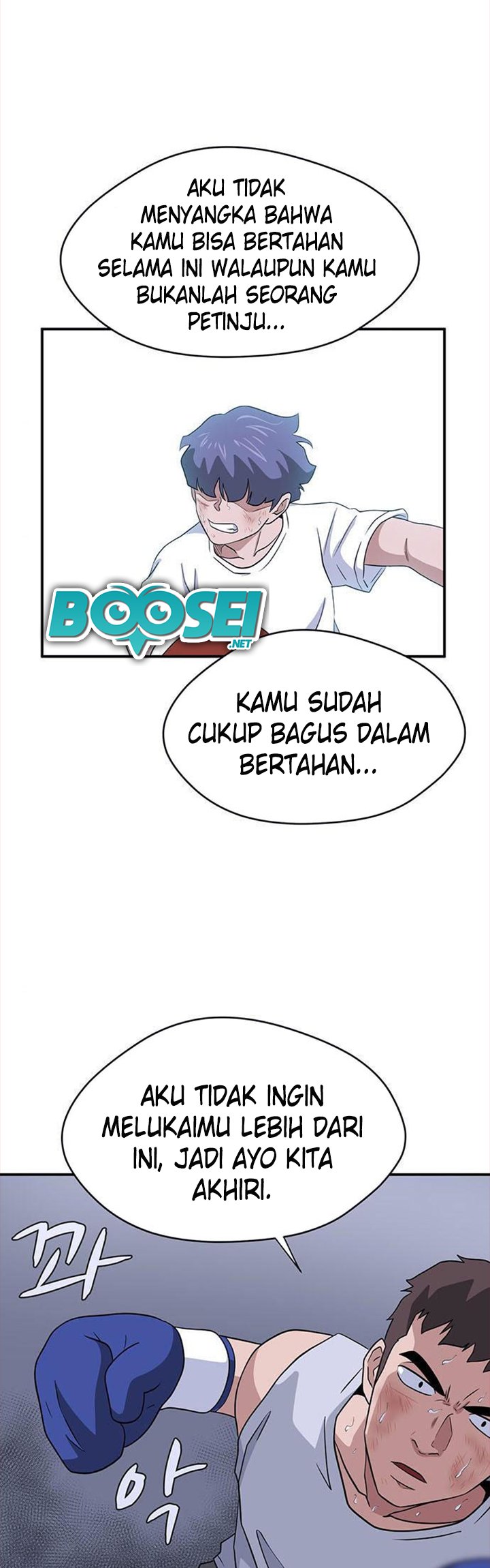 System Rules Bab 24 halaman 44