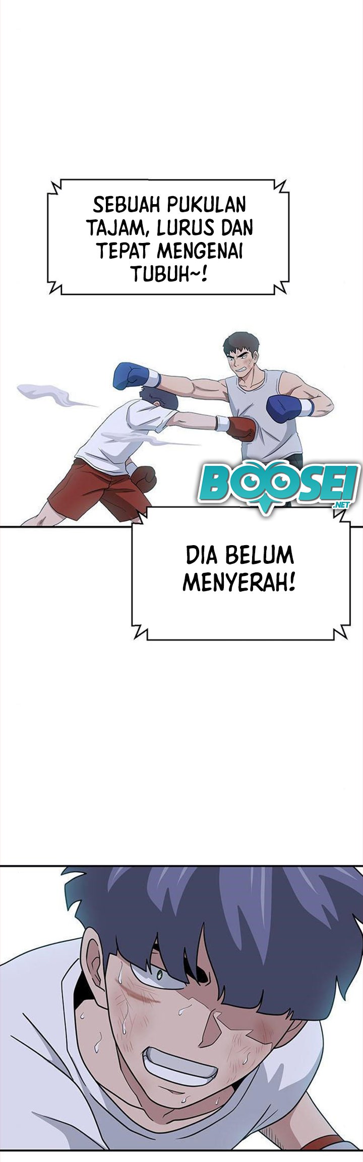 System Rules Bab 24 halaman 46