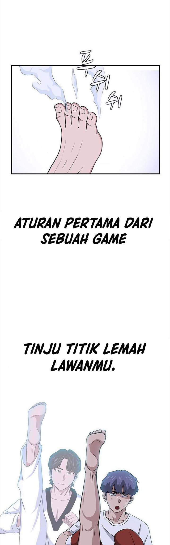 System Rules Bab 24 halaman 51