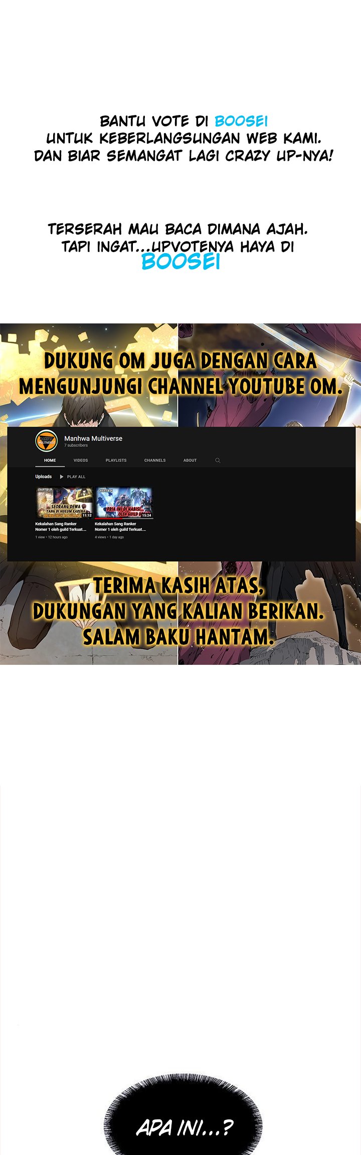 System Rules Bab 25 halaman 2