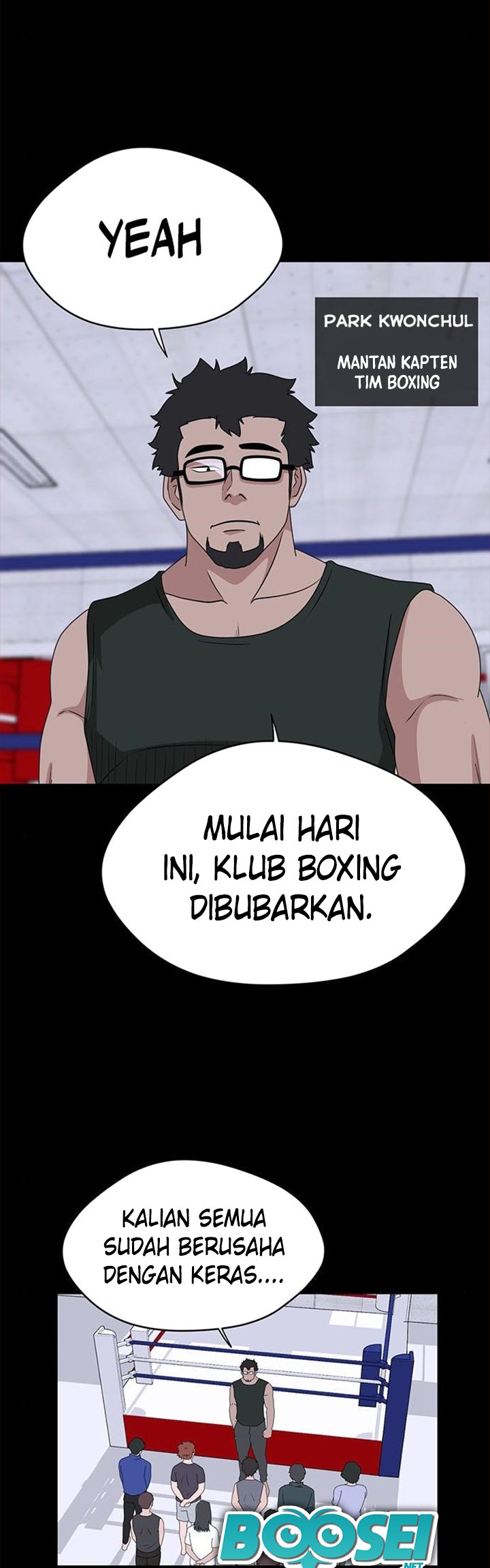 System Rules Bab 25 halaman 7