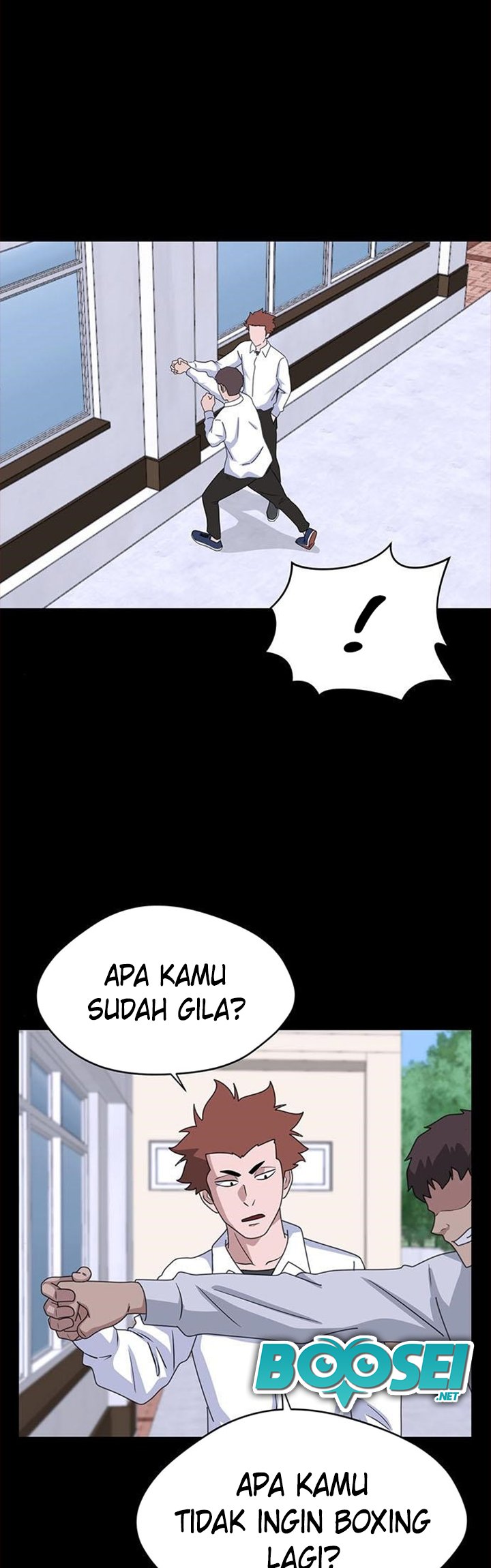 System Rules Bab 25 halaman 10
