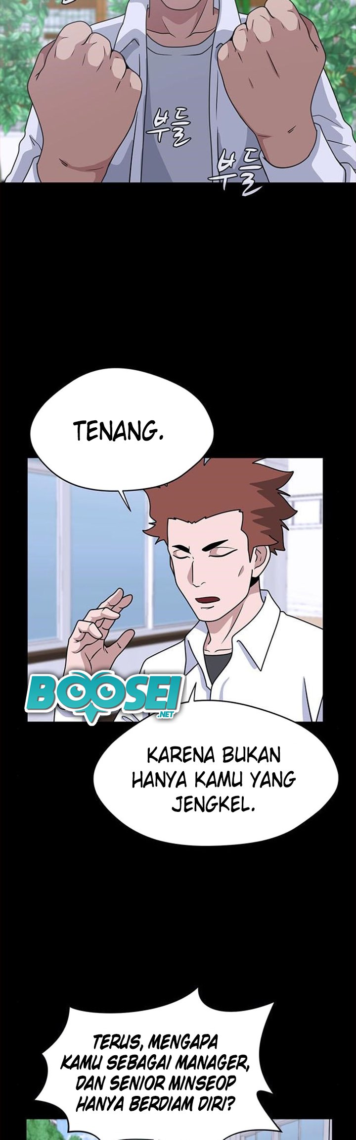 System Rules Bab 25 halaman 12