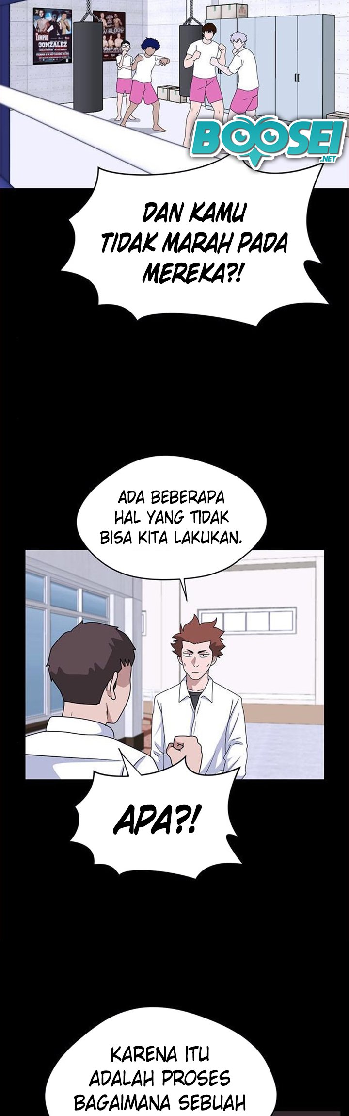 System Rules Bab 25 halaman 14
