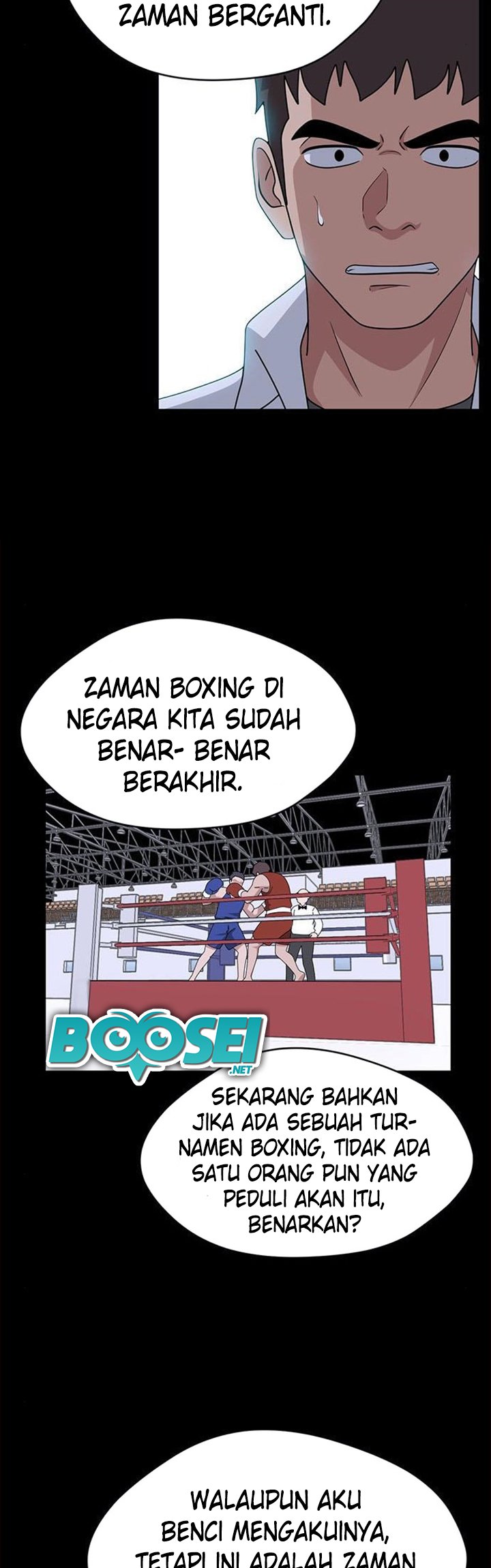 System Rules Bab 25 halaman 15