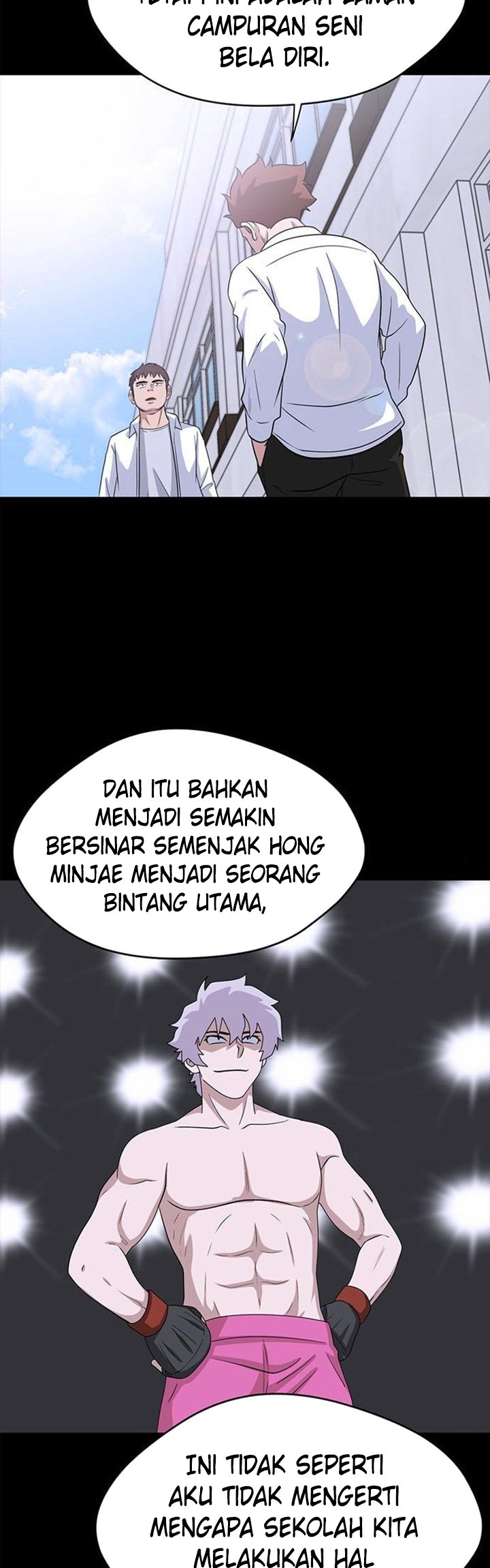 System Rules Bab 25 halaman 16