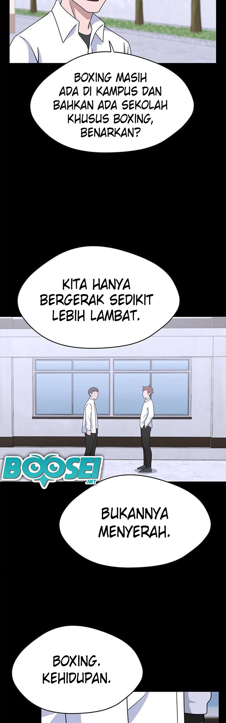 System Rules Bab 25 halaman 18