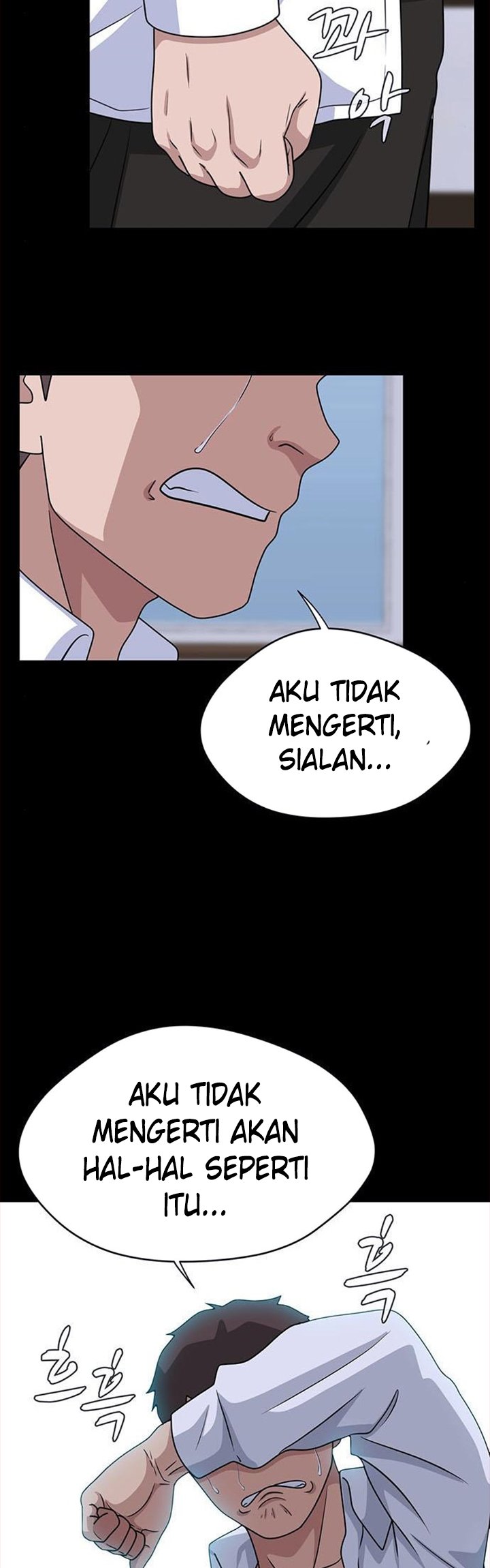 System Rules Bab 25 halaman 19
