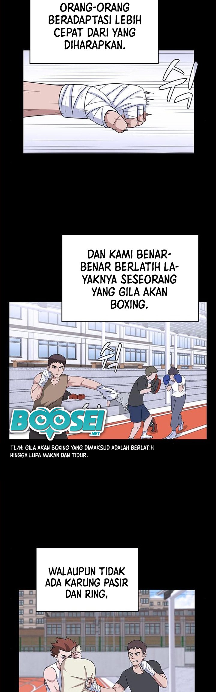 System Rules Bab 25 halaman 21