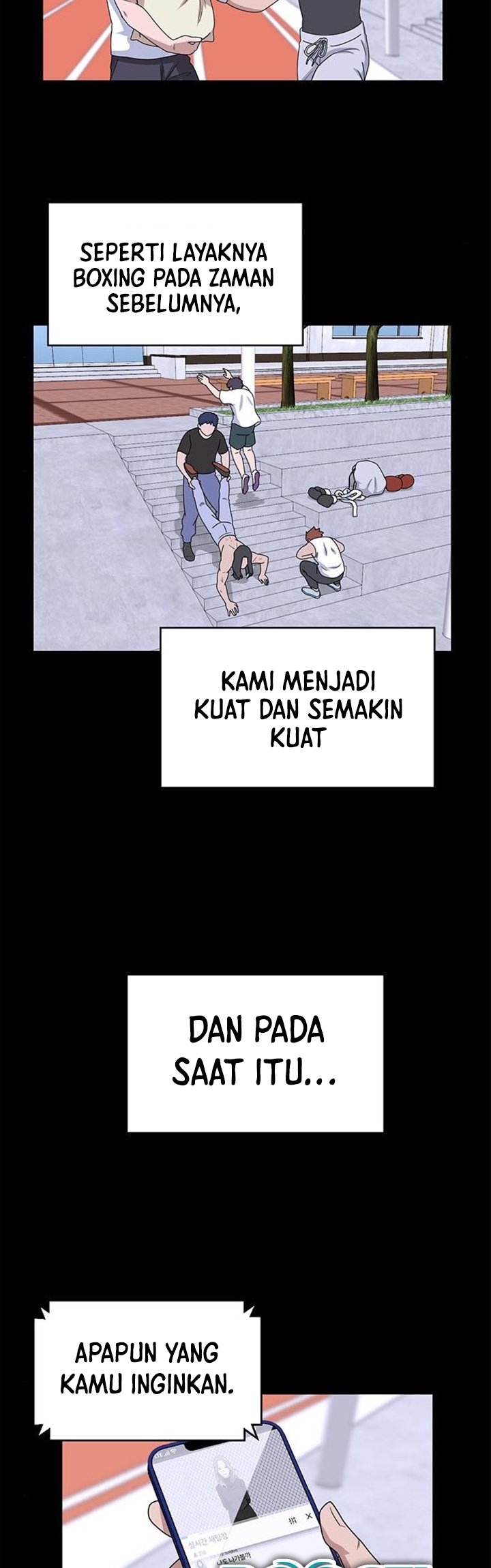 System Rules Bab 25 halaman 22