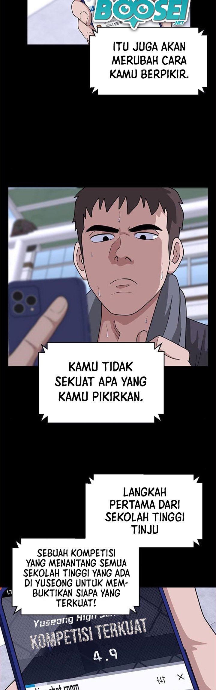 System Rules Bab 25 halaman 23