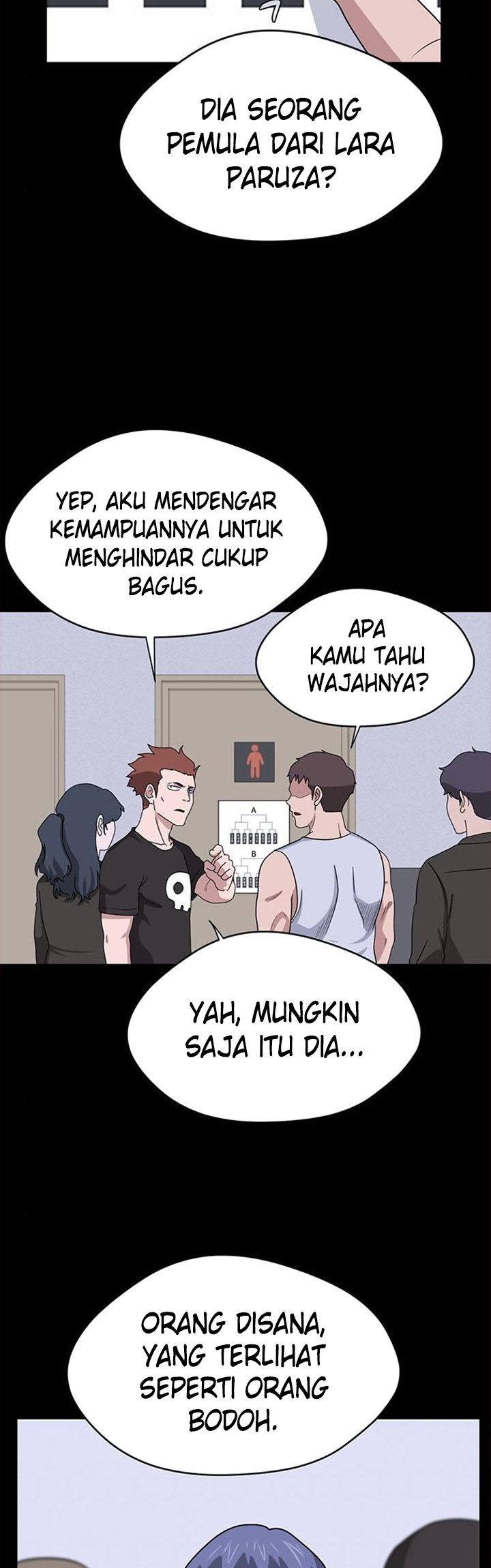 System Rules Bab 25 halaman 25