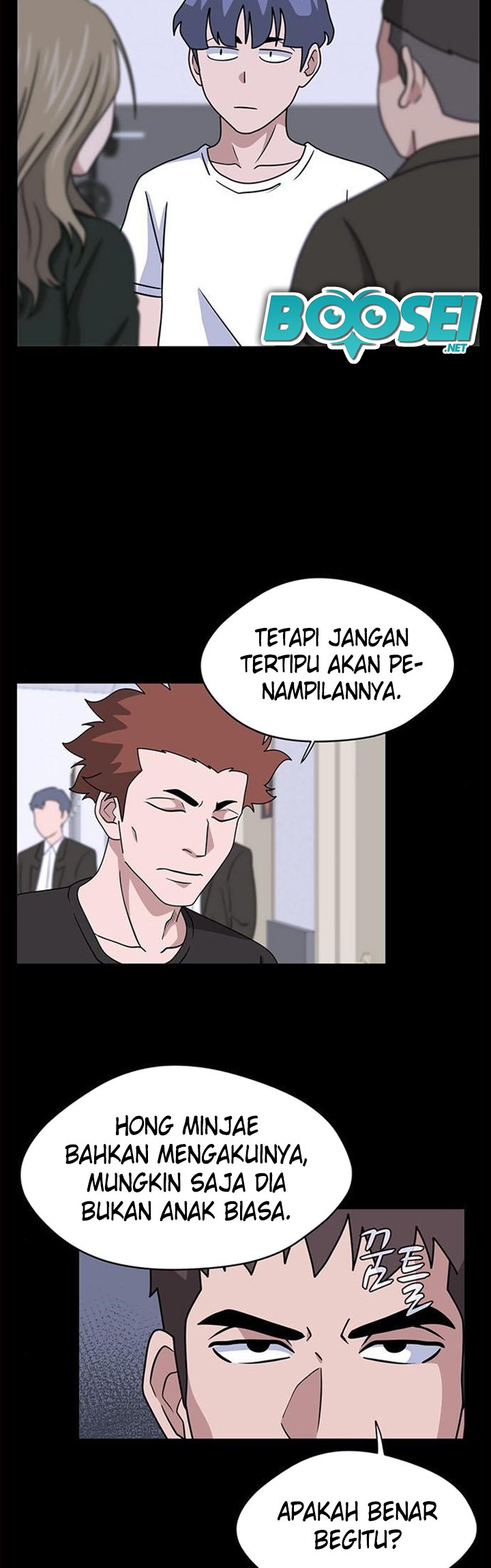 System Rules Bab 25 halaman 26