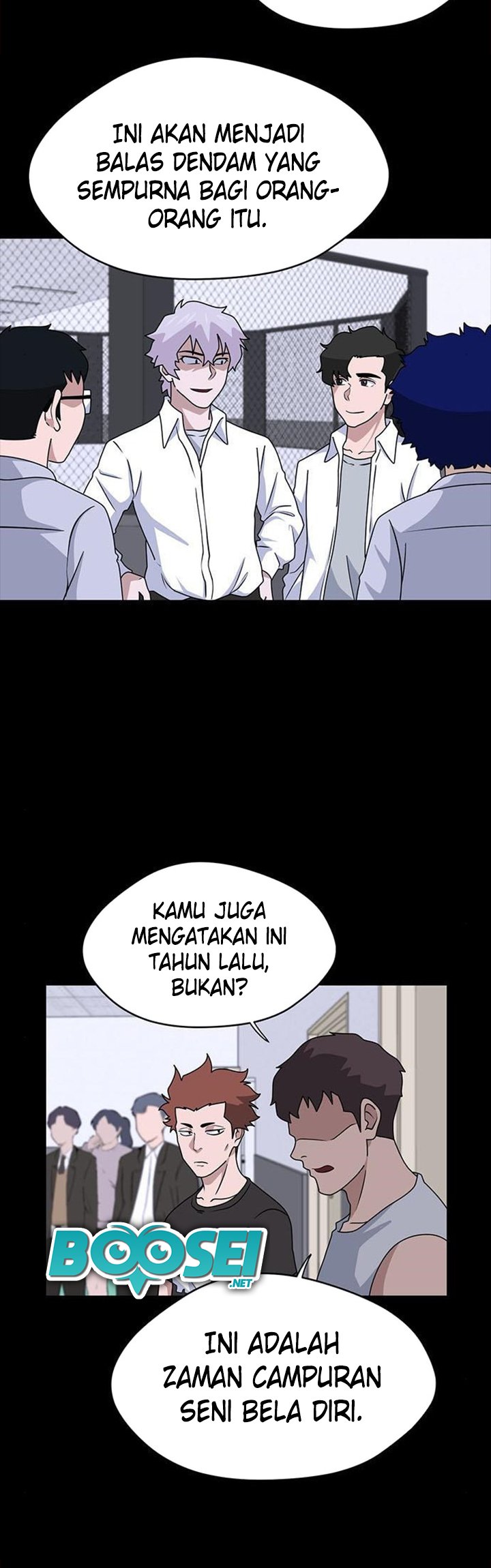 System Rules Bab 25 halaman 27