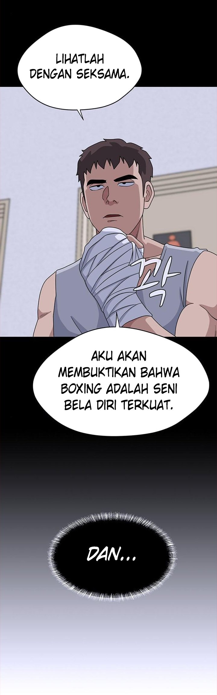 System Rules Bab 25 halaman 28
