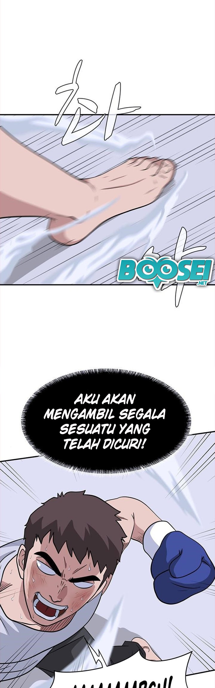 System Rules Bab 25 halaman 29