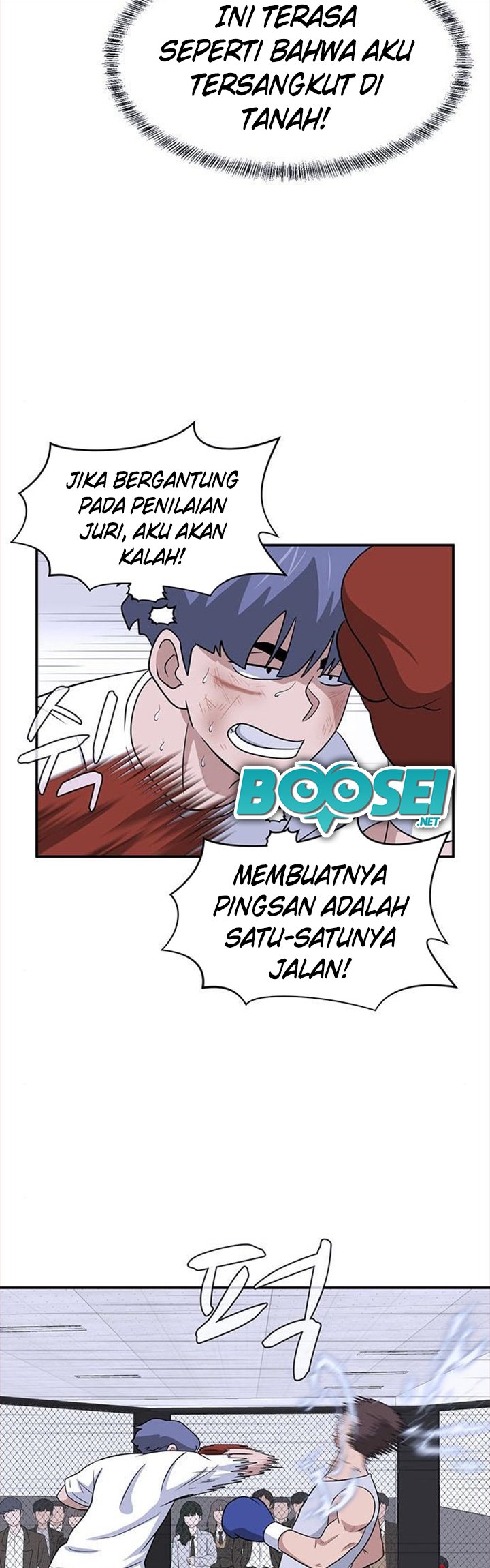 System Rules Bab 25 halaman 35
