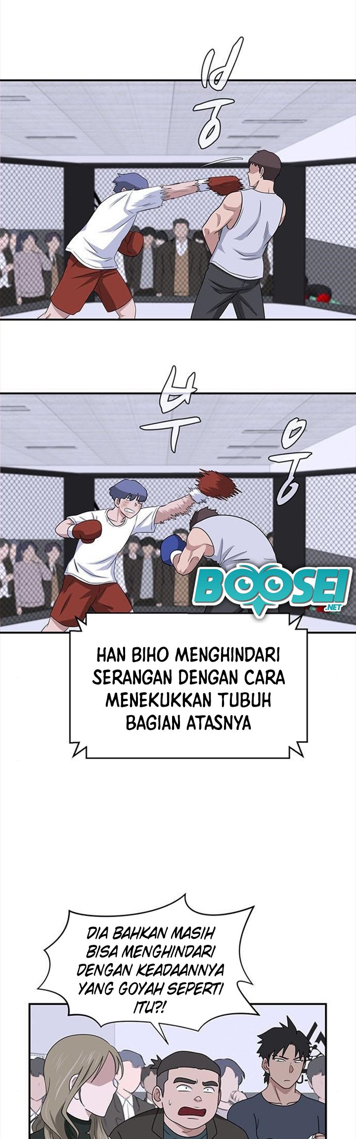 System Rules Bab 25 halaman 38
