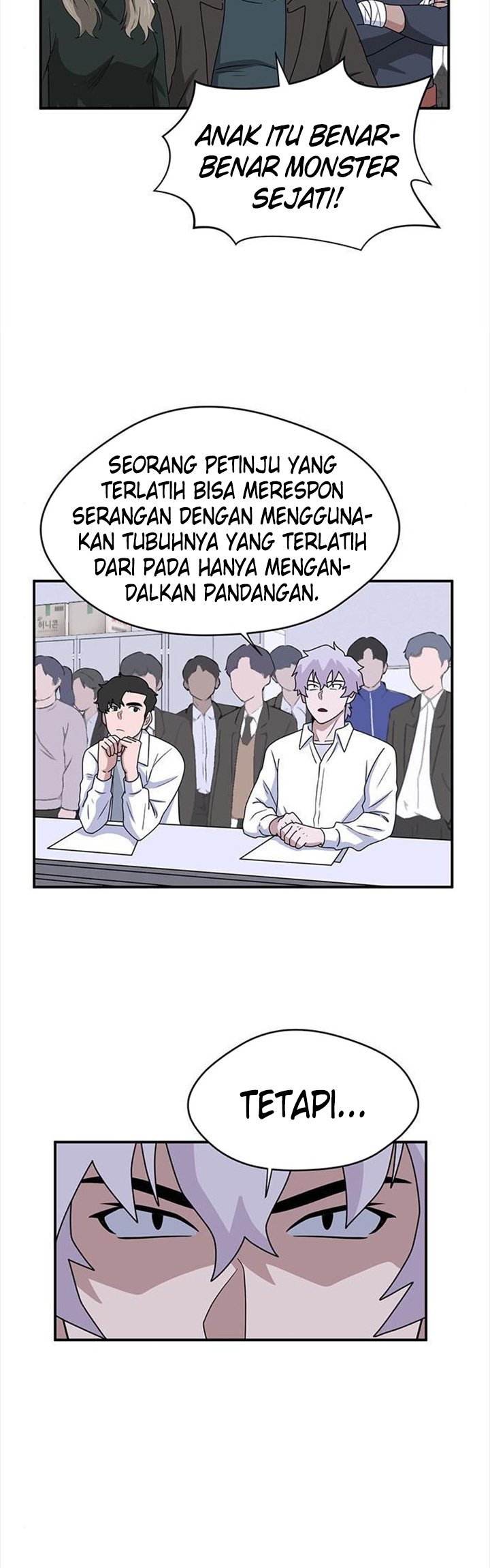 System Rules Bab 25 halaman 39