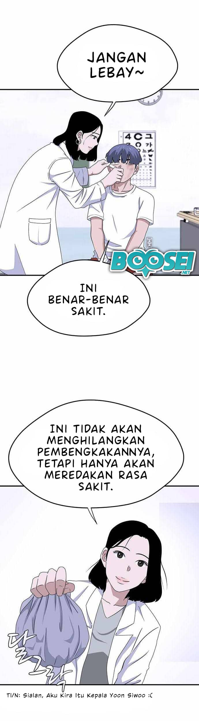 System Rules Bab 26 halaman 3