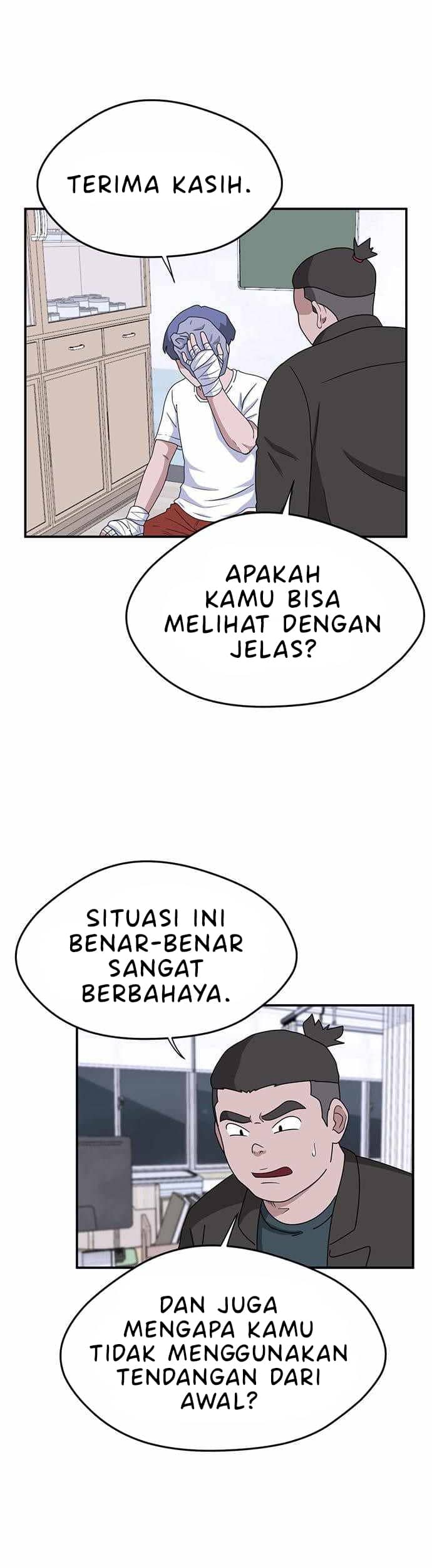System Rules Bab 26 halaman 4