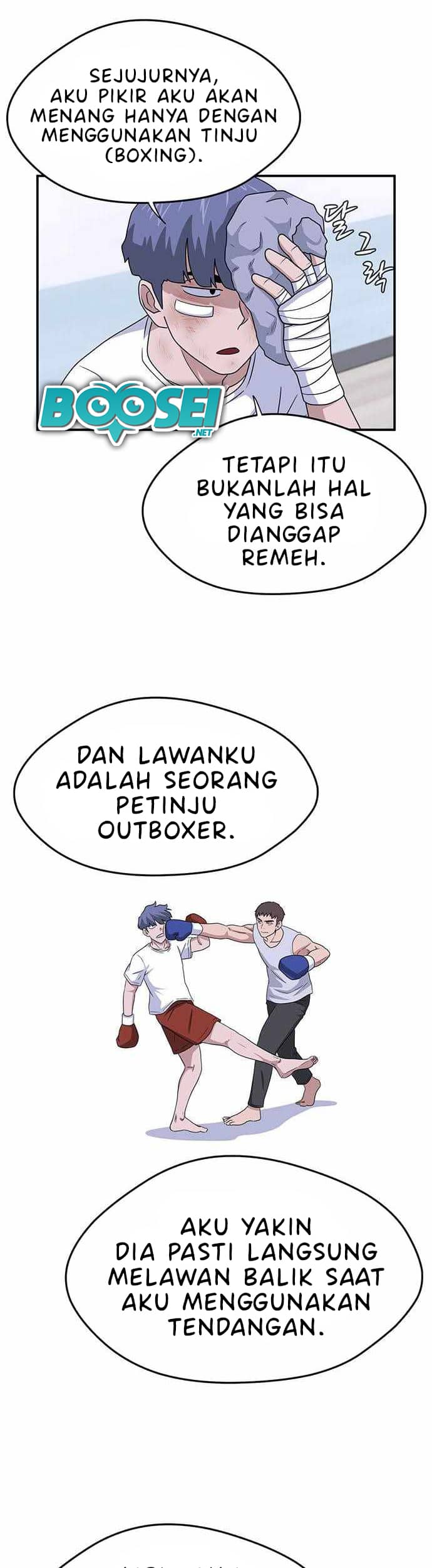 System Rules Bab 26 halaman 5